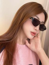 Picture of Celine Sunglasses _SKUfw56678518fw